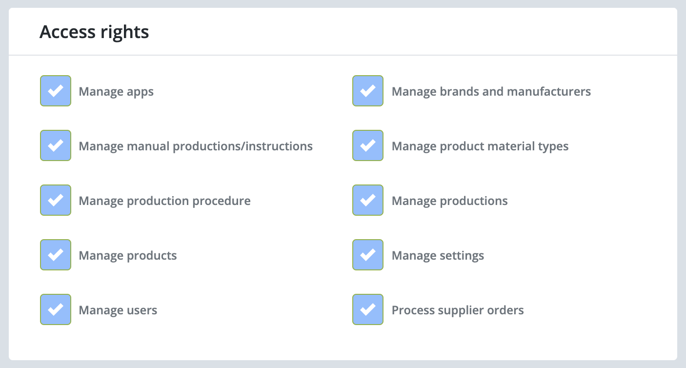 smake-manual-clientadmin-config-user.jpg