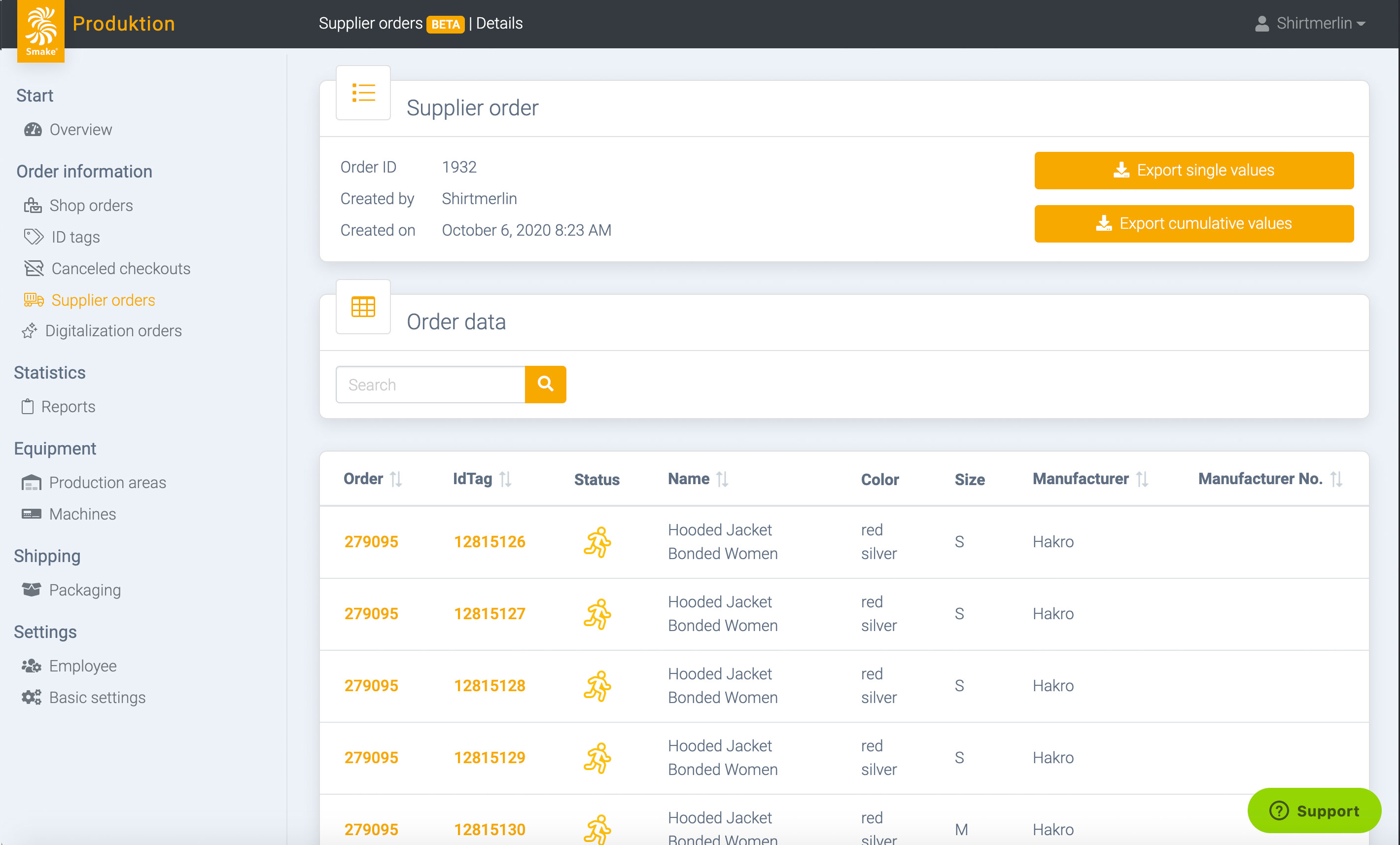 smake_production-admin_supplier-orders-overview.jpg