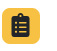 icon-profiles-yellow.jpg